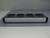 INTERMEC 852-915-001 AC18 4 SLOT BATTERY CHARGER T186346