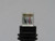 HONEYWELL CBL-600-400-C00 BARCODE SCANNER COILED CABLE 5V 4M T186347