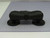 INTERMEC 805-813-001 DEVICE VEHICLE HOLDER RAM MOUNT T186348