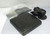 Intermec 203-954-001  Desktop Mounting Kit  Include CV61 Back Plate  2 X 2  For Sale
