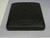 INTERMEC 203-954-001 DESKTOP MOUNTING KIT INCLUDE CV61 BACK PLATE 2 X 2 T186349