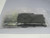 INTERMEC 203-954-001 DESKTOP MOUNTING KIT INCLUDE CV61 BACK PLATE 2 X 2 T186349