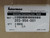 INTERMEC 203-954-001 DESKTOP MOUNTING KIT INCLUDE CV61 BACK PLATE 2 X 2 T186349
