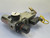 Filter Regulator w Filter DC21-26V  For Sale