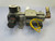 FILTER REGULATOR W FILTER DC21-26V T186350