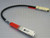 Method DM-317-050-R  Cable   For Sale