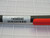 METHOD DM-317-050-R CABLE T186351