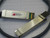 METHOD DM-260-XXX TYPE CMG CABLE T186352