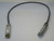 METHOD DM-260-XXX TYPE CMG CABLE T186352