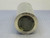 SCHROEDER JZ10H FILTER ELEMENT 10 MICRON 150 PSI T186355