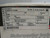 SCHROEDER JZ10H FILTER ELEMENT 10 MICRON 150 PSI T186355