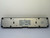 INTERMEC AD24 871-032-201 4-BAY MULTI DOCK CHARGER 12V DC 4A ETHERNET CN50 T186366