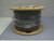 COMMSCOPE CANCPX876-1/40 1/4 CPX876 POLY HEAT SHRINK TUBING 125C UL CSA VW-1 2:1 BLACK 200 FT T186370