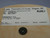 COMMSCOPE CANCPX876-1/40 1/4 CPX876 POLY HEAT SHRINK TUBING 125C UL CSA VW-1 2:1 BLACK 200 FT T186370