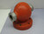 Copes Vulcan 21189  Pressure Reducing Globe Valve  For Sale