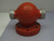 COPES VULCAN 21189 PRESSURE REDUCING GLOBE VALVE T186372