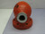 COPES VULCAN 21189 PRESSURE REDUCING GLOBE VALVE T186372