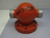 COPES VULCAN 21189 PRESSURE REDUCING GLOBE VALVE T186372