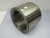 254A9745-101 25449 Steel Ring 423288627  For Sale