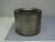 254A9745-101 25449 STEEL RING 423288627 T186376