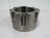 DODGE ET 7060 7 00 TAPER LOCK T186379