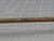 LOT OF 40 8N12 ELECTRODE WELDINGS T186385