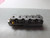 HP HEWLETT PACKARD 5086-7819 SECOND CONVERTER T51131