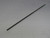 Lot of 130 Eutectic 4055  Electrode Welding Crak Resistant Welas  For Sale