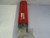LOT OF 130 EUTECTIC 4055 ELECTRODE WELDING CRAK RESISTANT WELAS T186386