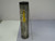 LOT OF 180 ESAB 11018-M 255113326 ELECTRODE WELDING 3/32 IN AWS A5.5 T186388