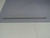 LOT OF 180 ESAB 11018-M 255113326 ELECTRODE WELDING 3/32 IN AWS A5.5 T186388