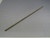 Lot of 8  308/308L-16  Electrode Welding   For Sale