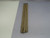 LOT OF 8 308/308L-16 ELECTRODE WELDING T186389