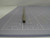 LOT OF 25 STICK ELECTRODE WELDING CRYODYNE 80 T186390