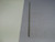 LOT OF 25 STICK ELECTRODE WELDING CRYODYNE 80 T186390