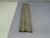 LOT OF 10 E316-16 STICK ELECTRODE WELDING T186391