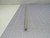 LOT OF 10 E316-16 STICK ELECTRODE WELDING T186391