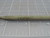 LOT OF 10 E316-16 STICK ELECTRODE WELDING T186391