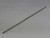 Lot of 7  316/316L-17  Stick Electrode Welding 12 In  For Sale
