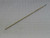 Lot of 30  316/316L-16  Stick Electrode Welding 9 In  For Sale
