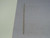 LOT OF 30 316/316L-16 STICK ELECTRODE WELDING 9 IN T186393