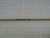 LOT OF 30 316/316L-16 STICK ELECTRODE WELDING 9 IN T186393