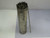 LOT OF 70 9018M STICK ELECTRODE WELDING T186394