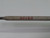 LOT OF 70 9018M STICK ELECTRODE WELDING T186394