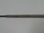 LOT OF 80 11018-M STICK ELECTRODE WELDING T186395