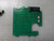 HP HEWLETT PACKARD 08590-60004 KEYBOARD T51133