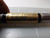 DADEN ASSOCIATES BA321.4-24.8-3SS FILTER T51134