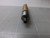 DADEN ASSOCIATES BA321.4-24.8-3SS FILTER T51134