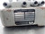 SHEFFIELD BENDIX SMOOTH CHEK D60080029 SMOOTHNESS TESTER M0701