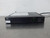 OMRON POWLI BX50F UNINTERRUPTIBLE POWER SUPPLY M0709